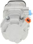 BV PSH Compresor, climatizare BV PSH +Line Original 095.195. 004.050 (095.195.004.050)
