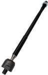 CTR Bieleta de directie CTR CR0675 (CR0675)