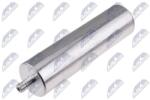 NTY filtru combustibil NTY FFF-AU-007 (FFF-AU-007)