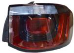 VAN WEZEL Lampa spate VAN WEZEL 2128932 (2128932)