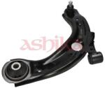 ASHIKA Brat, suspensie roata ASHIKA 72-03-363L (72-03-363L) - fixbox
