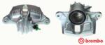 BREMBO Etrier frana BREMBO ESSENTIAL LINE F 61 173 (F 61 173)