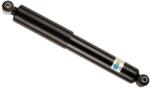BILSTEIN amortizor BILSTEIN 19-065212 (19-065212)