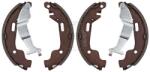 ABS Set saboti frana ABS 9152 (9152)