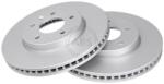ABS Disc frana ABS 17763 (17763)