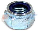 SAMPA Piulita SAMPA 54052 (54052)