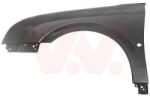 VAN WEZEL Aripa VAN WEZEL ** Equipart ** 3768655 (3768655)