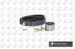 BGA Set curea de distributie BGA TB7500K (TB7500K)