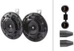 HELLA Claxon HELLA 3AG 003 399-081 (3AG 003 399-081)