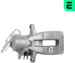 OPTIMAL Etrier frana OPTIMAL BC-1389L (BC-1389L)