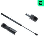 OPTIMAL Amortizor portbagaj OPTIMAL AG-50140 (AG-50140)