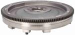 VAICO Volanta VAICO Original Quality V42-0933 (V42-0933)