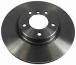VAICO Disc frana VAICO V20-80030 (V20-80030)