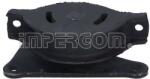 Original Imperium Suport motor ORIGINAL IMPERIUM 27072 (27072)