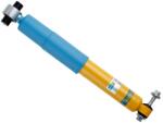 BILSTEIN amortizor BILSTEIN - B6 Performance 24-102636 (24-102636)