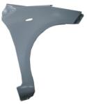 MTR Aripa MTR 30075598 (30075598) - automobilus