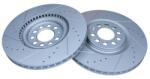 MAXGEAR Disc frana MAXGEAR 19-0974SPORT (19-0974SPORT)