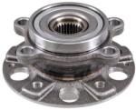 ABS Set rulment roata ABS 201544 (201544)