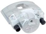 ABS Etrier frana ABS 530262 (530262)