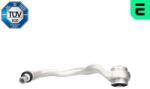 OPTIMAL Brat, suspensie roata OPTIMAL G5-900 (G5-900)