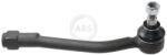 ABS Cap de bara ABS 230885 (230885)