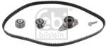 Febi Bilstein Set curea de distributie FEBI BILSTEIN 24805 (24805)