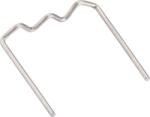 VIGOR Clema reparat material plastic VIGOR V3673N (V3673N) Cleste