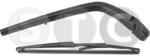 STC lamela stergator STC T468441 (T468441)