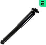 OPTIMAL amortizor OPTIMAL A-4015G (A-4015G)