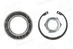 AIC Set rulment roata AIC 73336 (73336) - automobilus