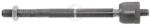 ABS Bieleta de directie ABS 240638 (240638)