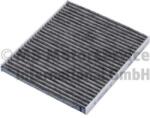 Kolbenschmidt Filtru, aer habitaclu KOLBENSCHMIDT 50014882 (50014882)
