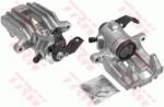 TRW Etrier frana TRW BHQ135E (BHQ135E)