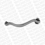 MONROE Brat, suspensie roata MONROE L28576 (L28576)