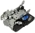 Metzger Autoteile incuietoare usa METZGER AUTOTEILE 2314718 (2314718)