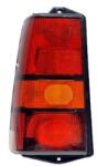VAN WEZEL Lampa spate VAN WEZEL 1708931 (1708931)