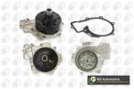 BGA Pompă de apă, răcire motor BGA CP5600 (CP5600)