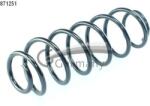 CS Germany Arc spiral CS Germany 14.871. 251 (14.871.251)