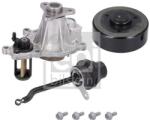 Febi Bilstein Pompă de apă, răcire motor FEBI BILSTEIN 185197 (185197)