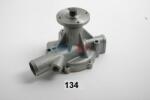 JAPKO Pompă de apă, răcire motor JAPKO 35134 (35134)