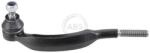 ABS Cap de bara ABS 230932 (230932)