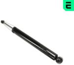 OPTIMAL amortizor OPTIMAL A-5309G (A-5309G)
