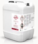 Glysantin Antigel GLYSANTIN FC G20® Electrified® Ready Mix 50776204 (50776204)