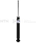 SNR amortizor SNR SA98413.04 (SA98413.04) - automobilus