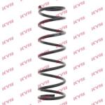KYB Arc spiral KYB RC5381 (RC5381)