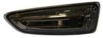 VAN WEZEL Semnalizator VAN WEZEL 3749917 (3749917) - automobilus
