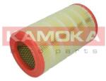 KAMOKA Filtru aer KAMOKA F235701 (F235701) - automobilus