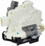VEMO incuietoare usa VEMO Original Quality V10-85-2294 (V10-85-2294)