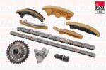 FAI AutoParts chit lant de distributie FAI AutoParts TCK430 (TCK430)