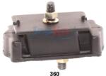 JAPKO Suport motor JAPKO GOJ360 (GOJ360)